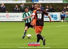 130406 SCG IJsselmeervogels (19)